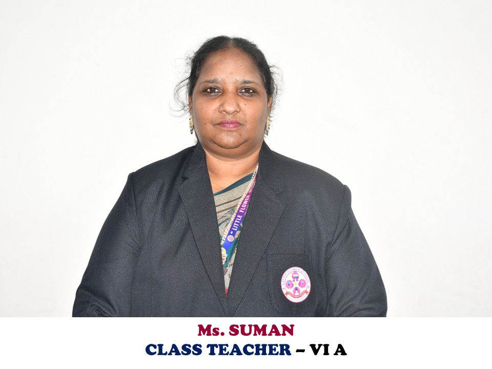 Teacher 